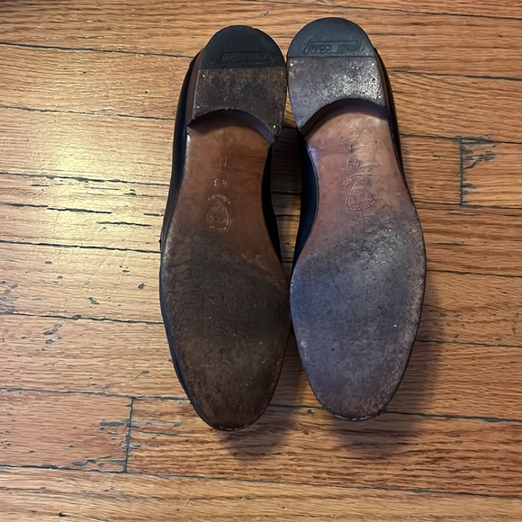 Men Loafers main image 6